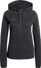 Tiro Travel Sweat Hoodie