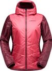 Mythic Primaloft Jacket Women