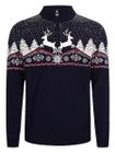 Dale Christmas Masc Sweater