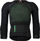 Spine VPD 2.0 Jacket
