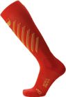 Natyon 3 0 Socks