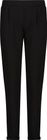 ISA Woman Long Pant