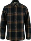 Singi Flannel Overshirt M