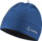 Kids Mono Hat