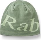 Logo Beanie