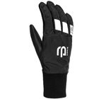 Glove Motion