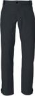 Arnyca Pants MAN