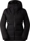 Womens Cirque Down Jacket