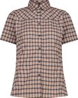 Woman Shirt