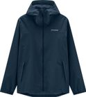 M Deluge Pro 3.0 Jacket