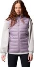 Powder Lite II Vest