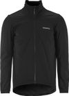Core Bike Subz Jacket 2 Men
