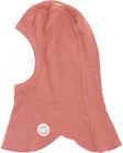 Soft Merino Wool Balaclava