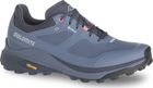 Nibelia Gore-tex Women's Shoe