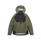 Oppdal 3L Shell Anorak Unisex