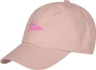 Jamboorie Cap Kids