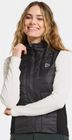 Anja WNS Vest