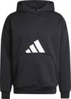 Future Icons Three BAR Hoodie