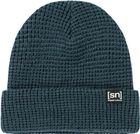 City Beanie