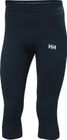 H1 Pro Seamless Graphene Pant