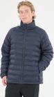 Froze M Light Puffer Jacket