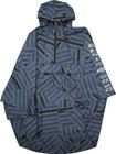 Delta Poncho