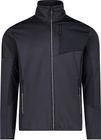 MAN Jacket