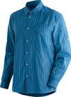 Mats Long Sleeve