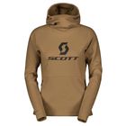 Pullover W's Hoody Defined Mid