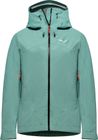 Ortles Powertex 3L Jacket W