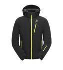 Men's Vanqysh GTX Jacket