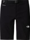 Mens Lightning Short