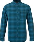 Abisko Trekking Long Sleeve Shirt
