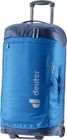 Duffel Pro Movo 60