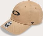 Remix dad Hat