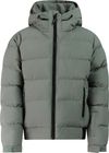 Prteliny JR Snowjacket
