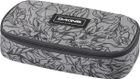 School Case XL