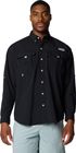 Bahama II Long Sleeve Shirt