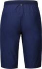 Essential Enduro Shorts