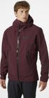 Verglas BC Jacket