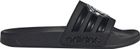 Adilette Shower Manchester United Slides