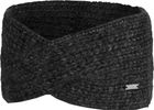 Philadelphia Headband