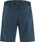 Hoja Hybrid Shorts M
