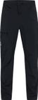 Roc Lite Standard Pant Men