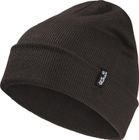 RIB Beanie