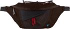 Eldner 2.0 Lumbarpack