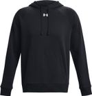 Rival Fleece Hoodie