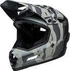 Sanction 2 DLX Mips