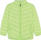 Jacket Quilted Packable 742873