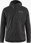 Nal Hooded Jacket M's